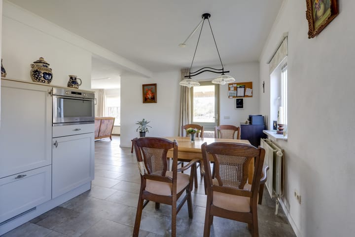 Foto 39 van Lageweg 2-A