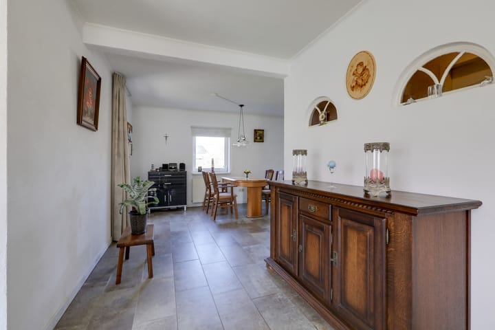 Foto 40 van Lageweg 2-A