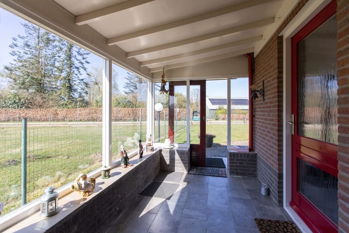 Foto 41 van Lageweg 2-A