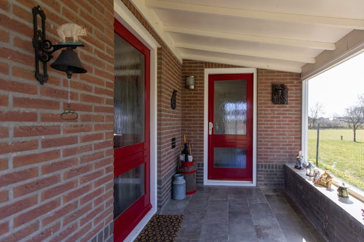 Foto 42 van Lageweg 2-A