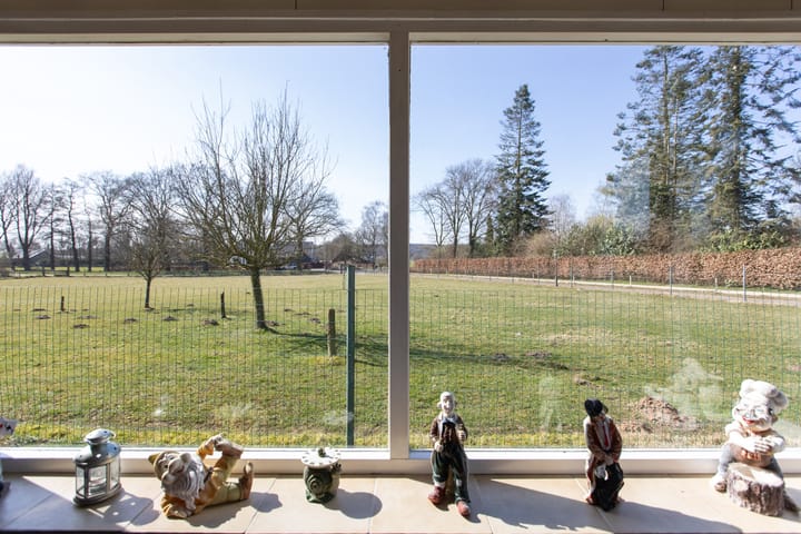 Foto 43 van Lageweg 2-A