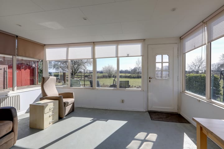 Foto 44 van Lageweg 2-A