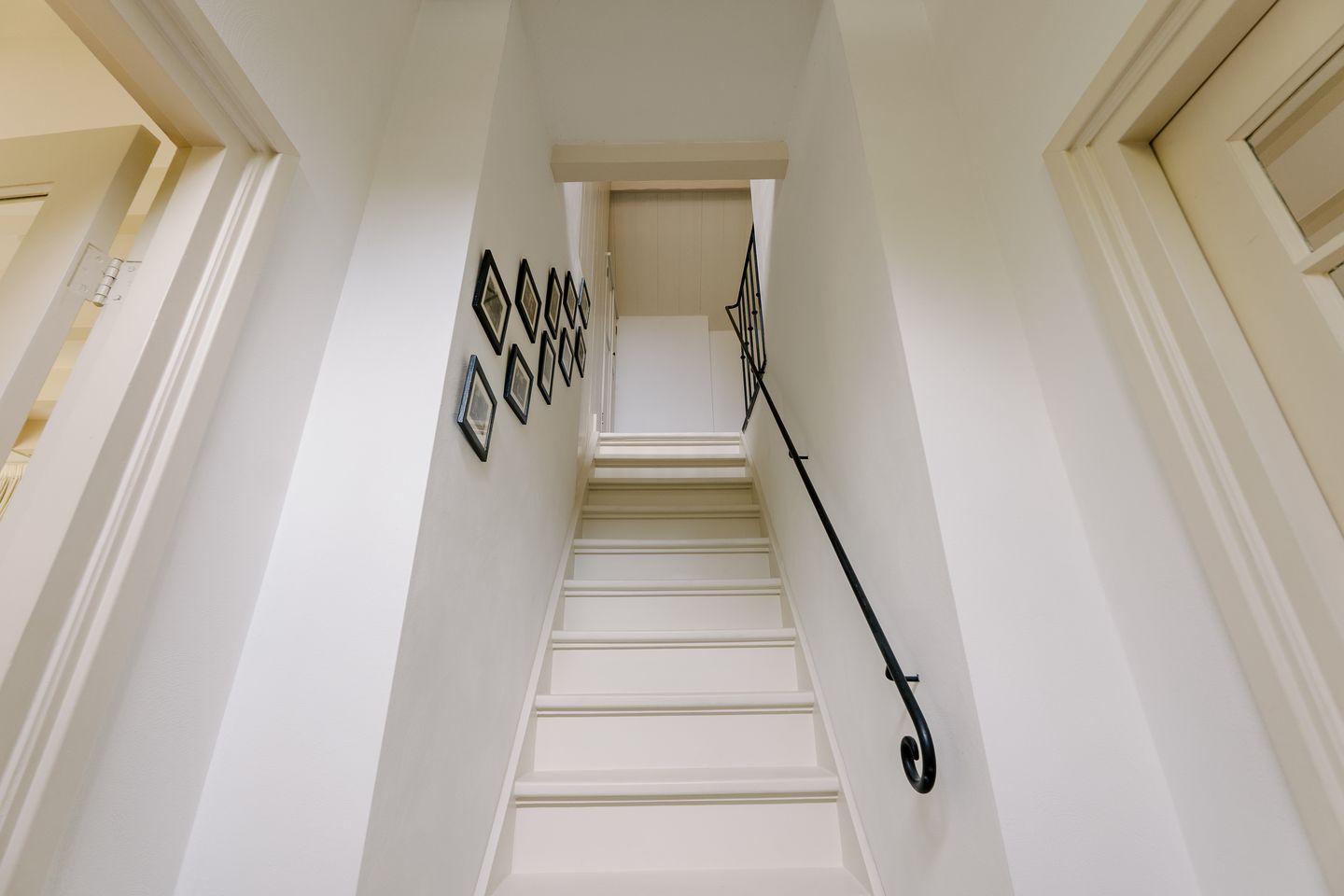 Foto 34 van Oud Blaricumerweg 38