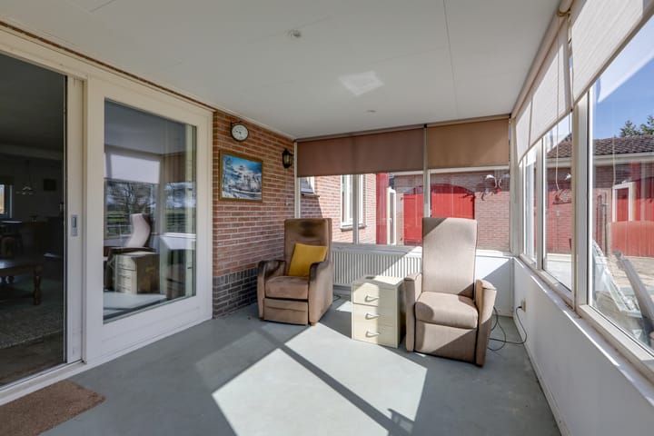 Foto 45 van Lageweg 2-A