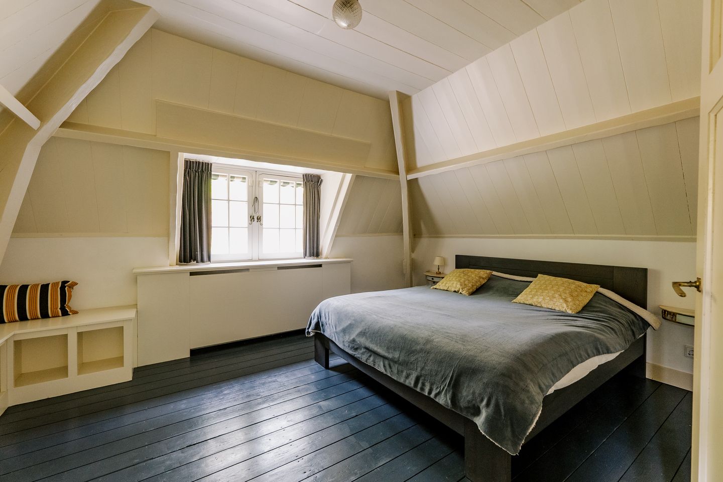 Foto 35 van Oud Blaricumerweg 38