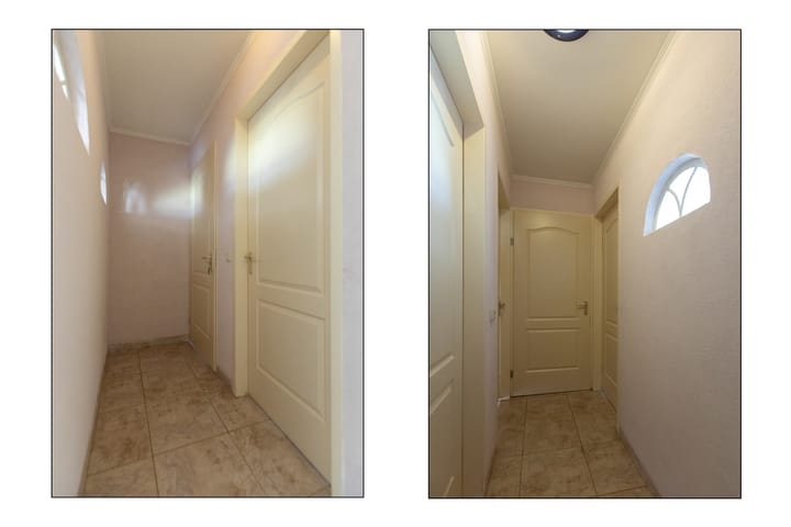 Foto 46 van Lageweg 2-A