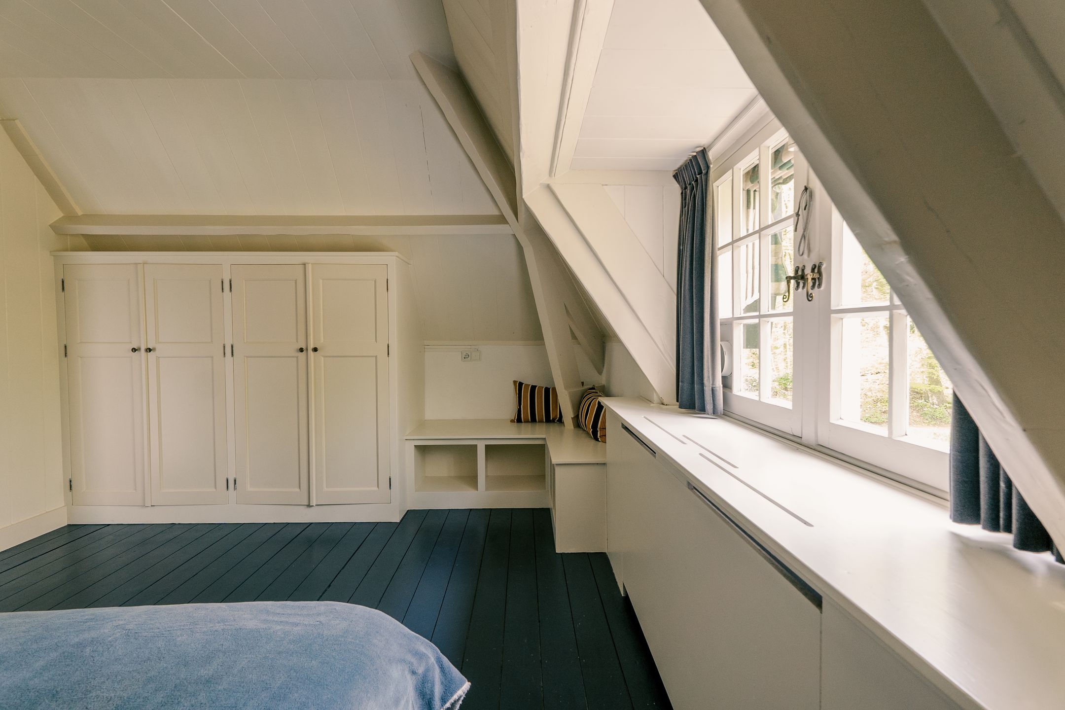 Foto 36 van Oud Blaricumerweg 38