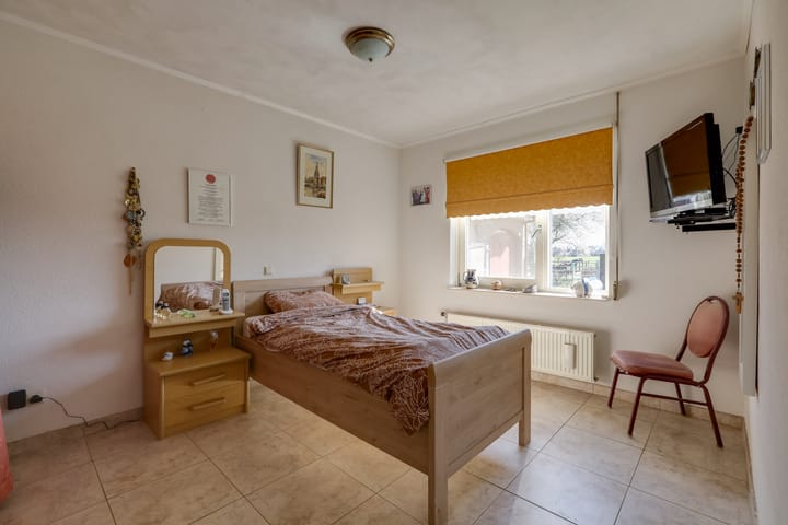 Foto 47 van Lageweg 2-A