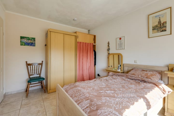 Foto 48 van Lageweg 2-A