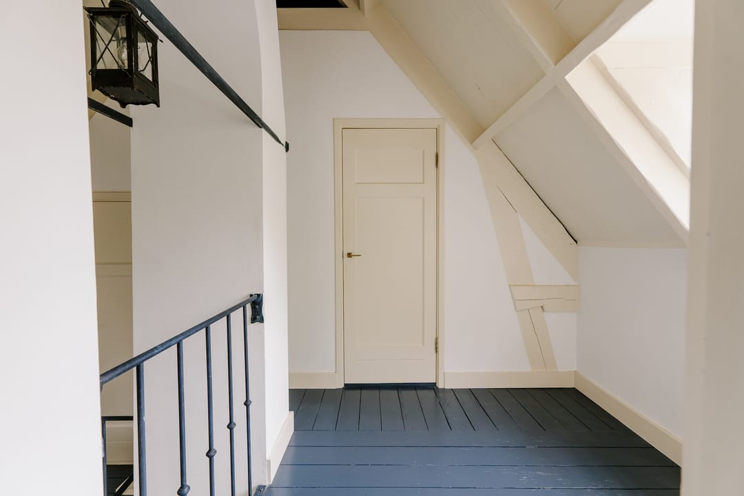 Foto 38 van Oud Blaricumerweg 38