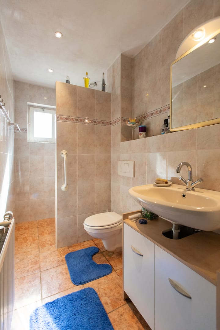 Foto 49 van Lageweg 2-A