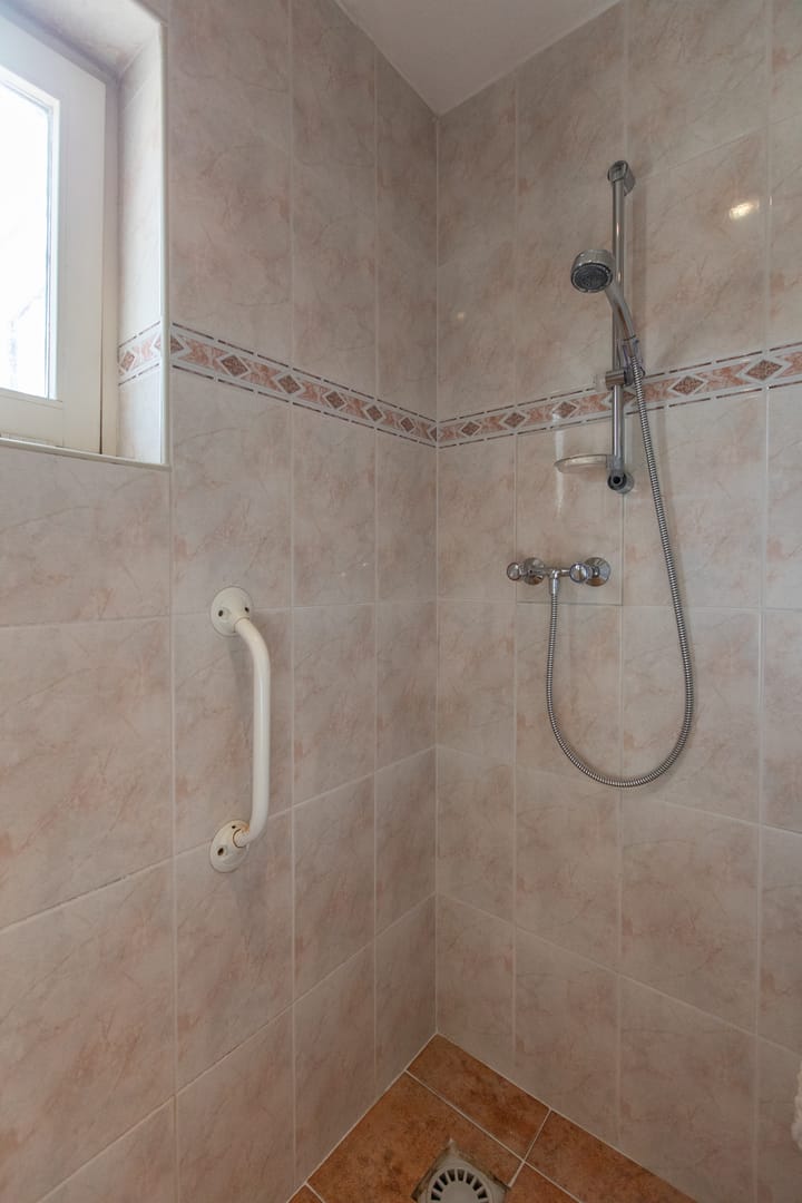 Foto 50 van Lageweg 2-A