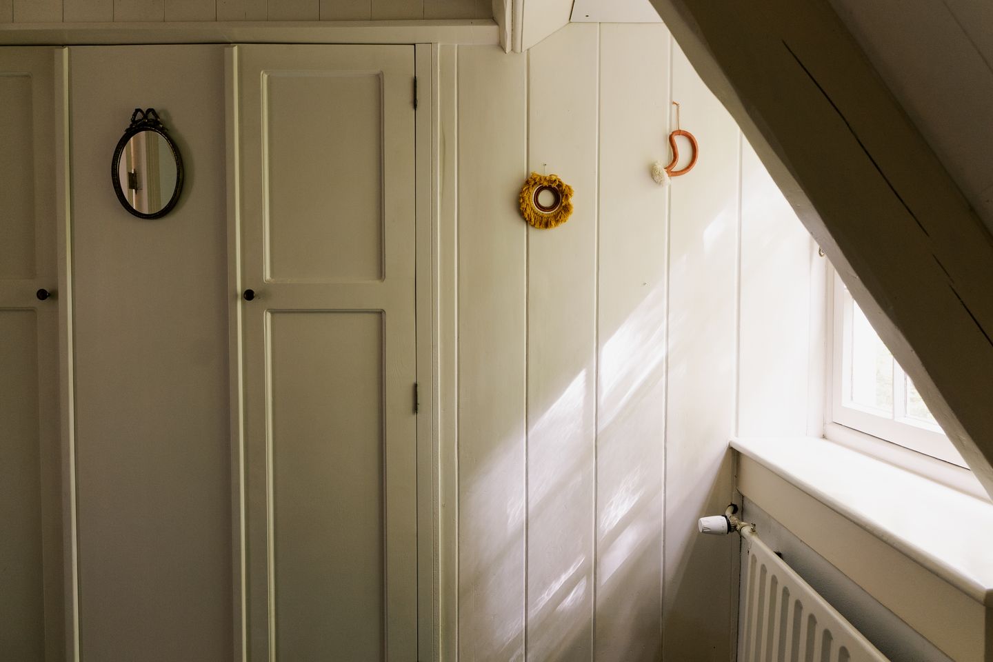 Foto 40 van Oud Blaricumerweg 38