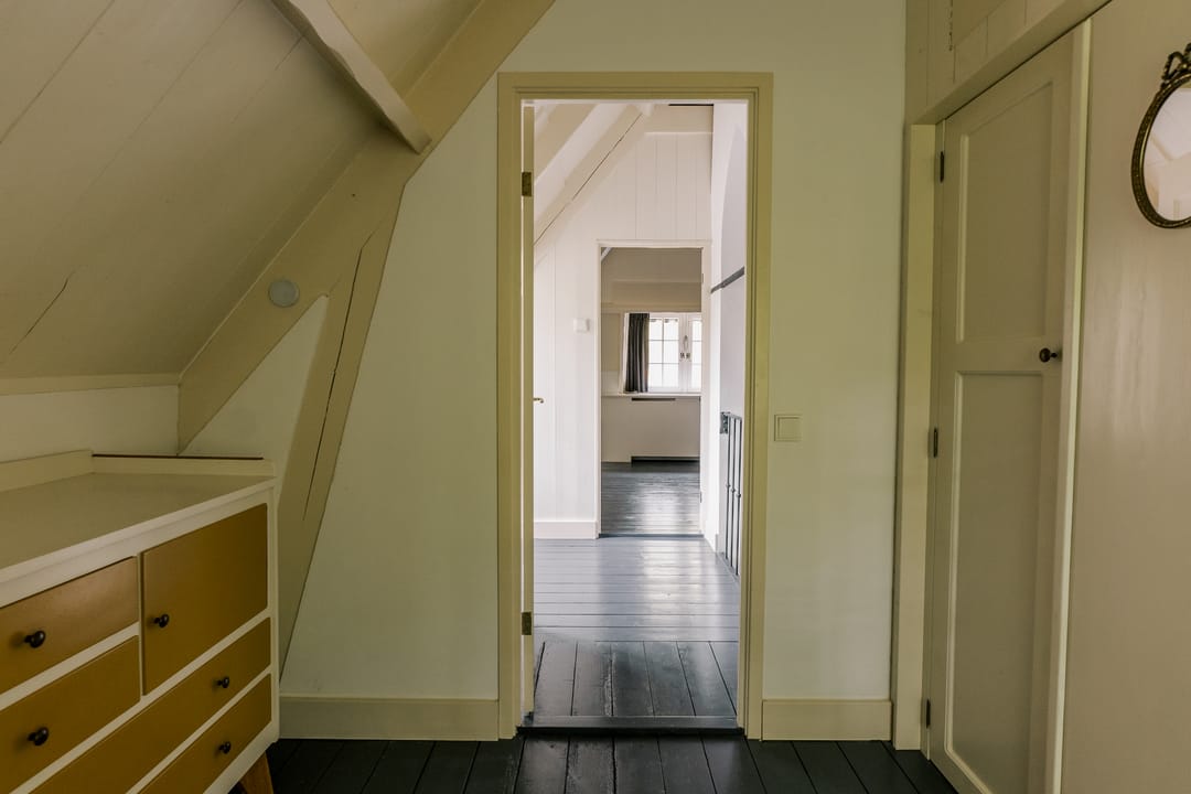 Foto 41 van Oud Blaricumerweg 38