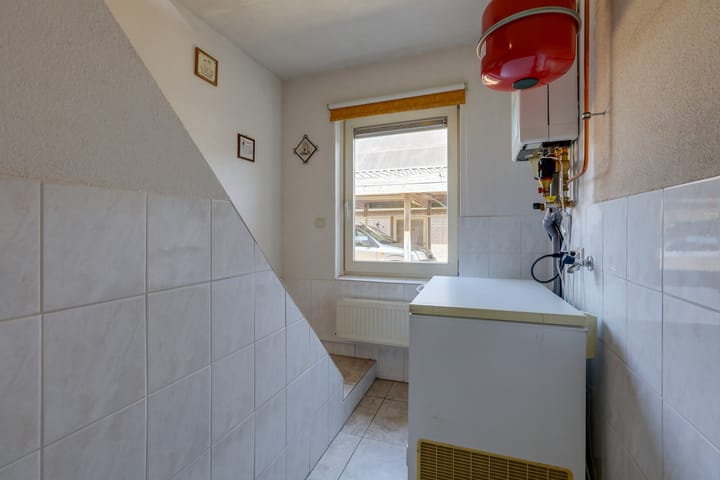 Foto 52 van Lageweg 2-A