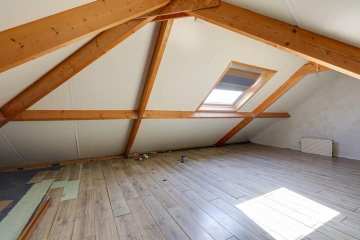 Foto 53 van Lageweg 2-A