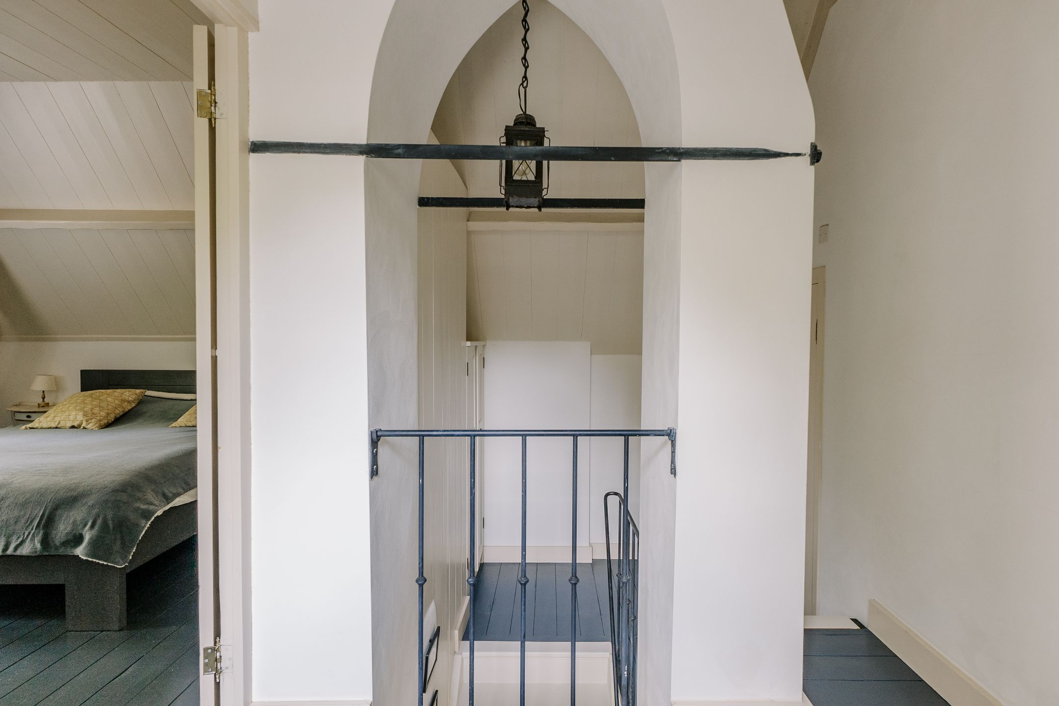 Foto 42 van Oud Blaricumerweg 38