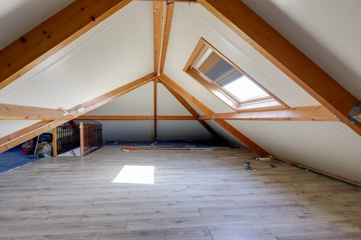 Foto 54 van Lageweg 2-A