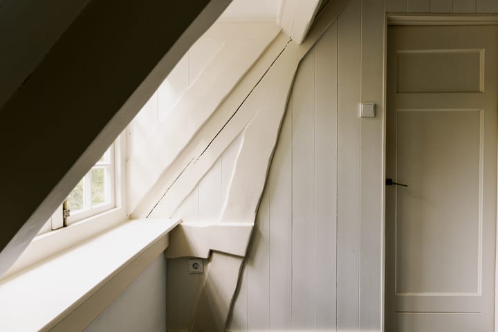 Foto 43 van Oud Blaricumerweg 38