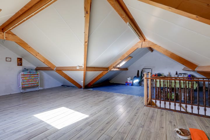 Foto 55 van Lageweg 2-A