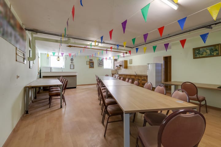 Foto 56 van Lageweg 2-A