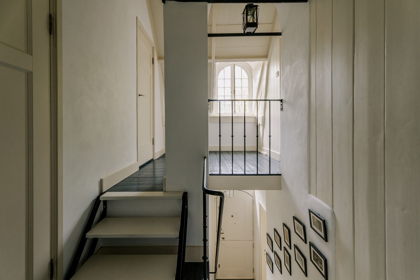 Foto 44 van Oud Blaricumerweg 38