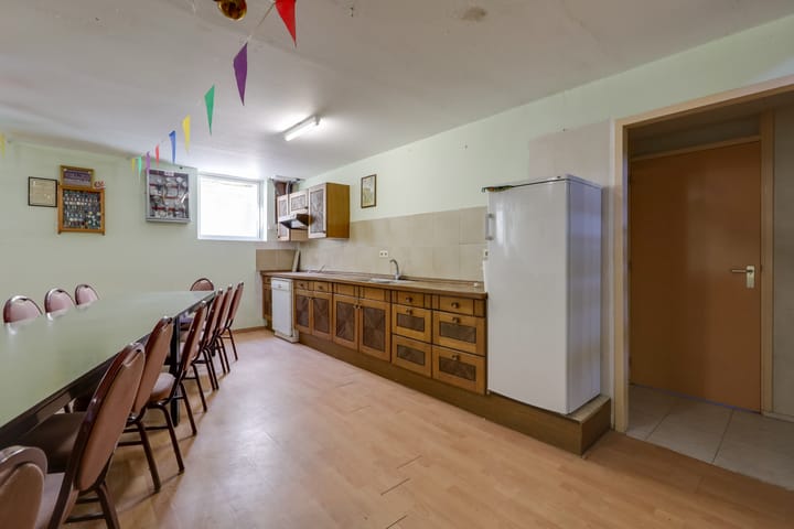 Foto 57 van Lageweg 2-A