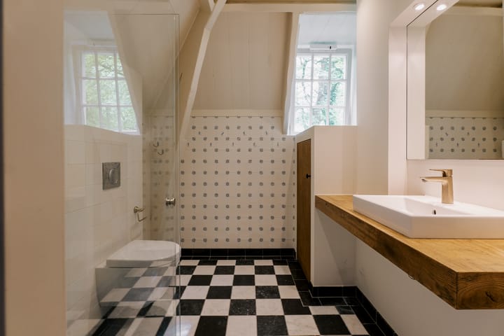 Foto 45 van Oud Blaricumerweg 38