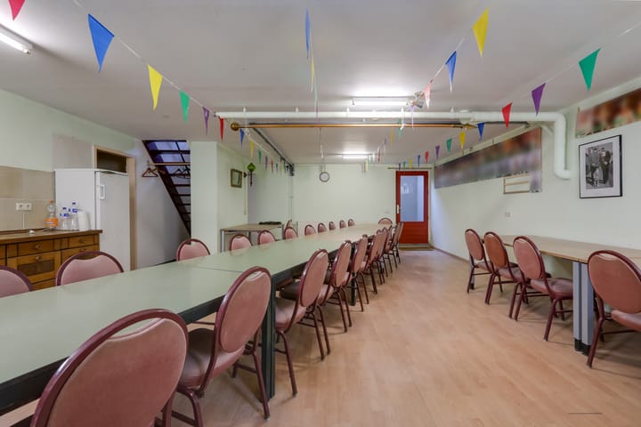 Foto 58 van Lageweg 2-A