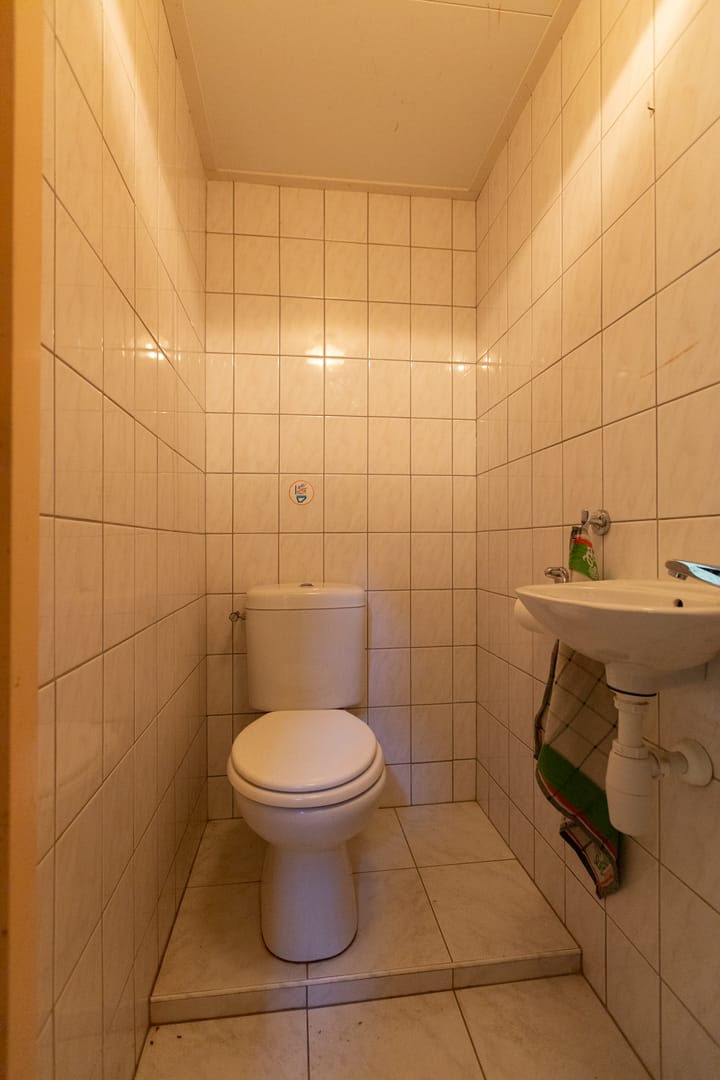 Foto 59 van Lageweg 2-A