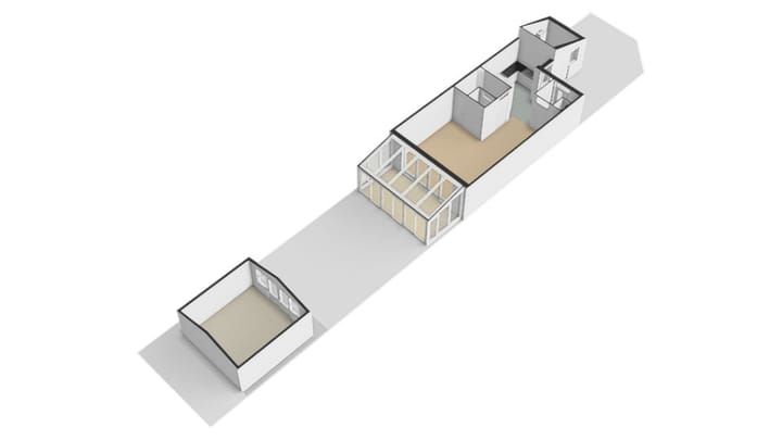 Foto 64 van Zebraspoor 59