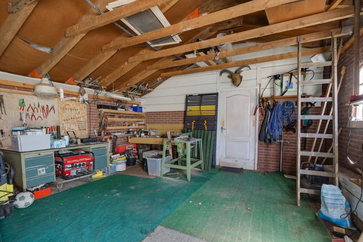 Foto 60 van Lageweg 2-A