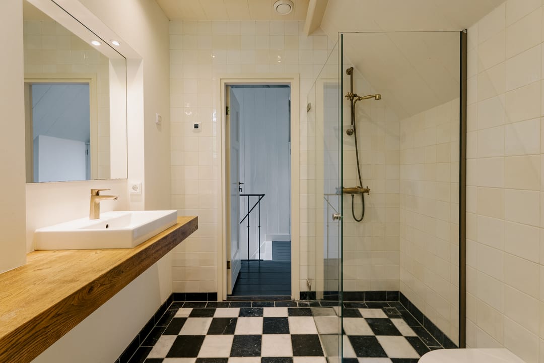 Foto 47 van Oud Blaricumerweg 38