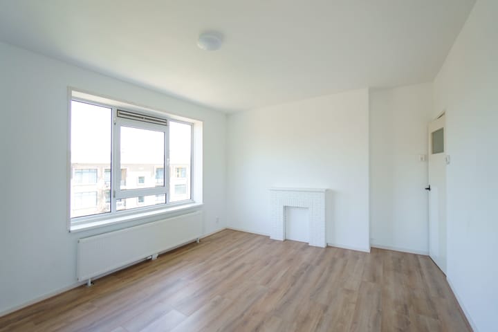 Photo 2 of Stadhoudersplantsoen 184