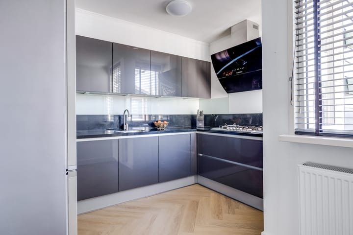 Foto 14 van Zebraspoor 59