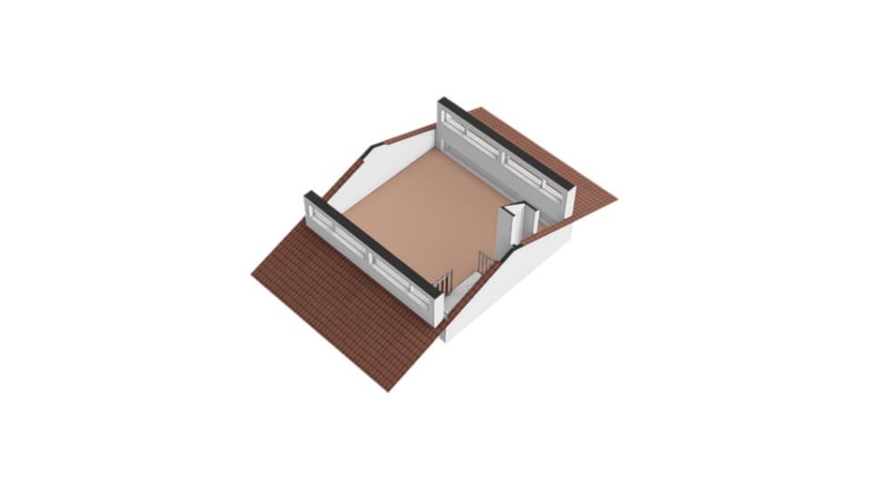 Foto 67 van Zebraspoor 59