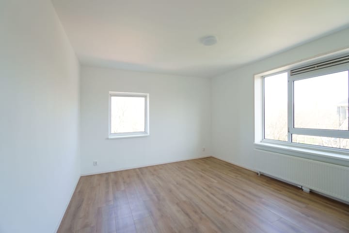 Photo 3 of Stadhoudersplantsoen 184