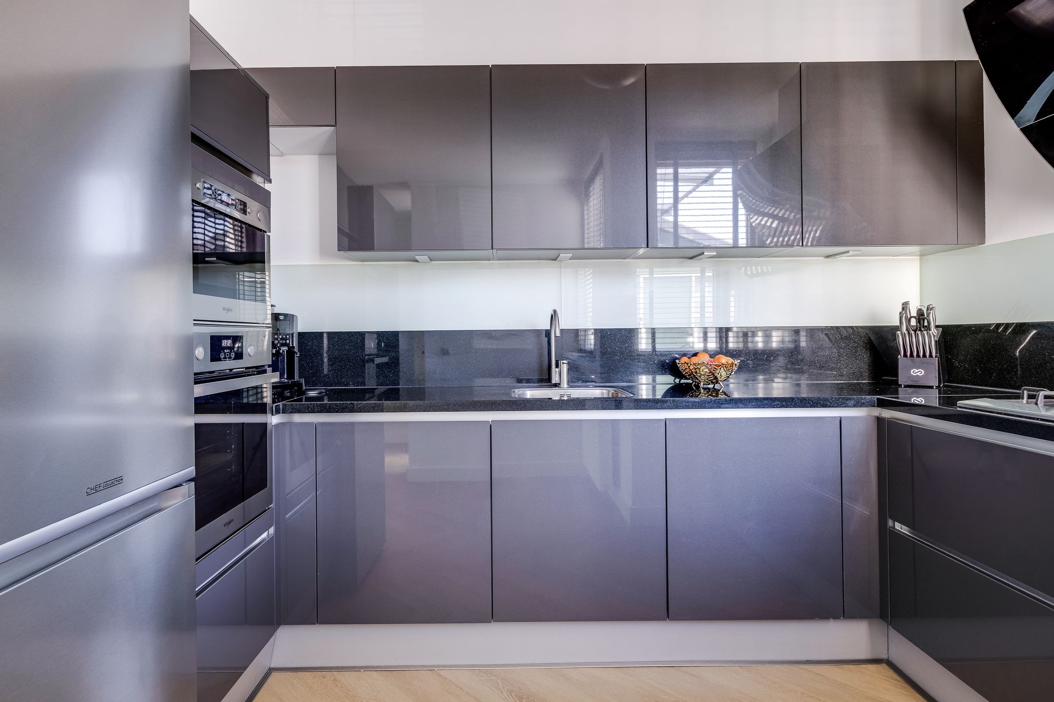 Foto 15 van Zebraspoor 59