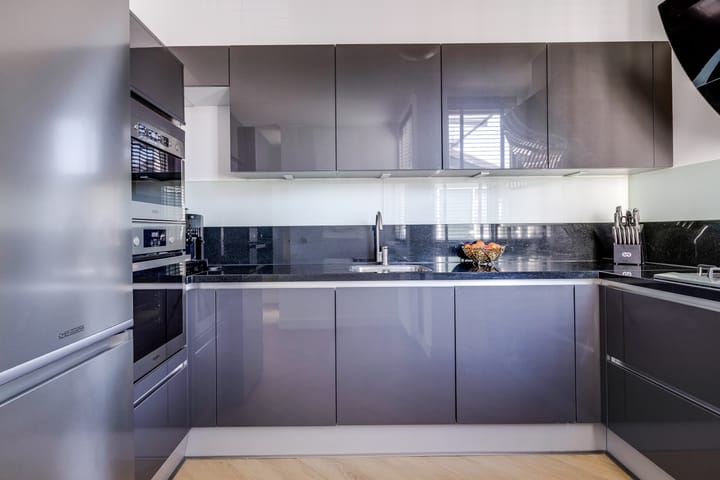 Foto 15 van Zebraspoor 59