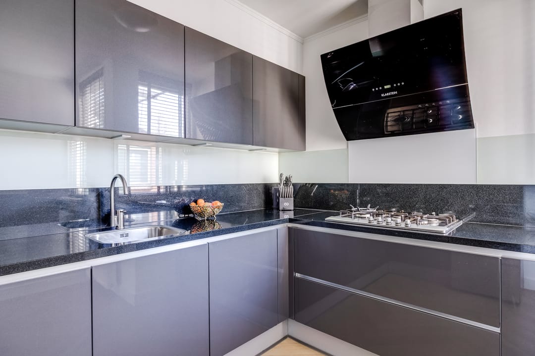 Foto 16 van Zebraspoor 59