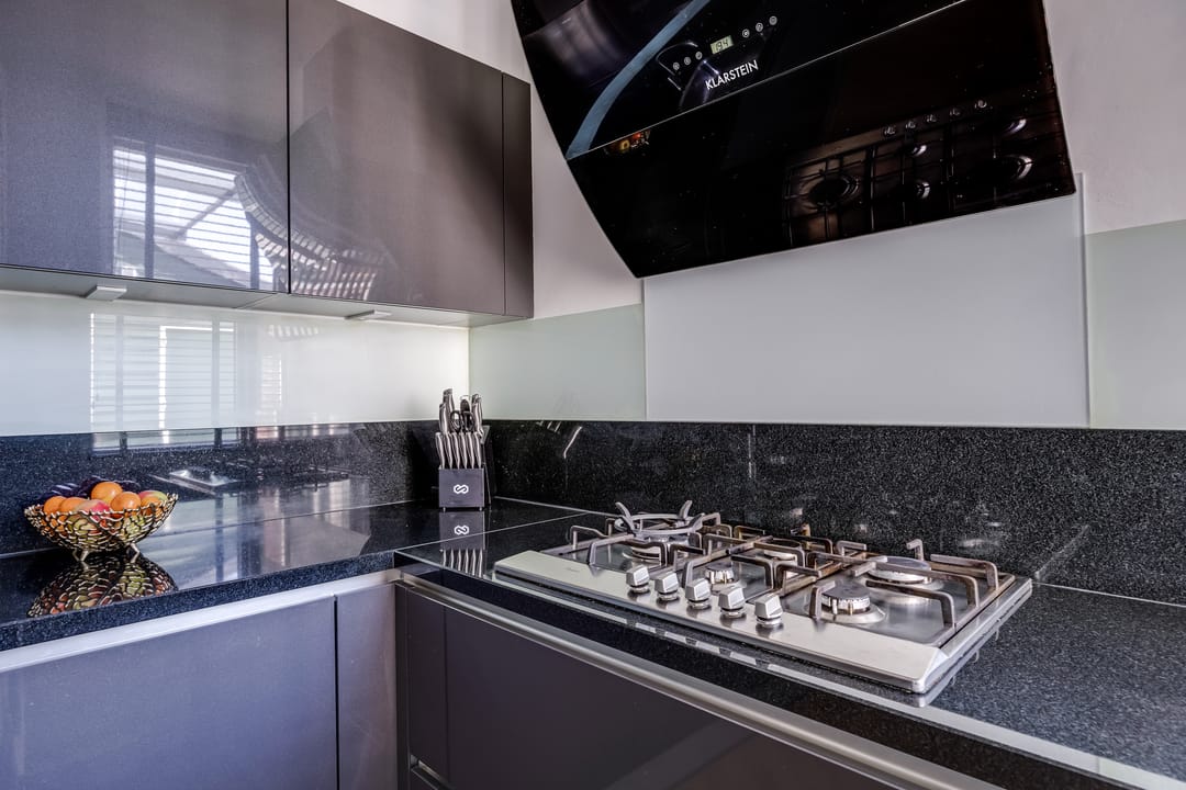 Foto 17 van Zebraspoor 59