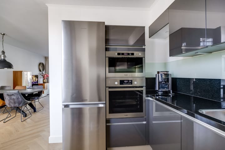 Foto 18 van Zebraspoor 59