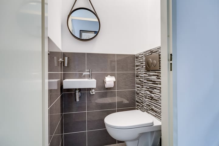 Foto 22 van Zebraspoor 59