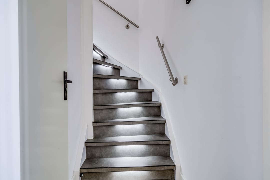 Foto 23 van Zebraspoor 59