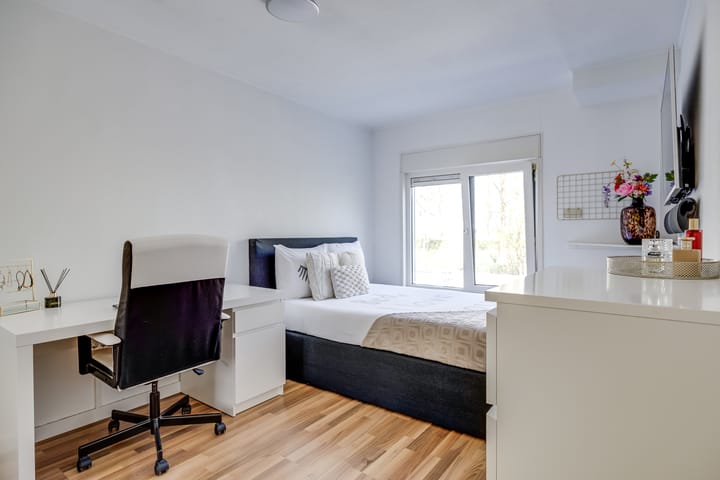 Foto 24 van Zebraspoor 59