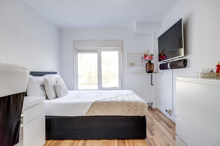 Foto 25 van Zebraspoor 59