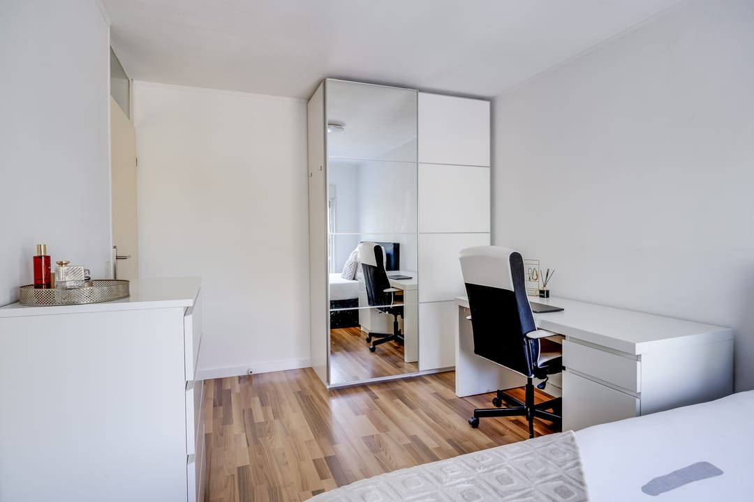 Foto 26 van Zebraspoor 59