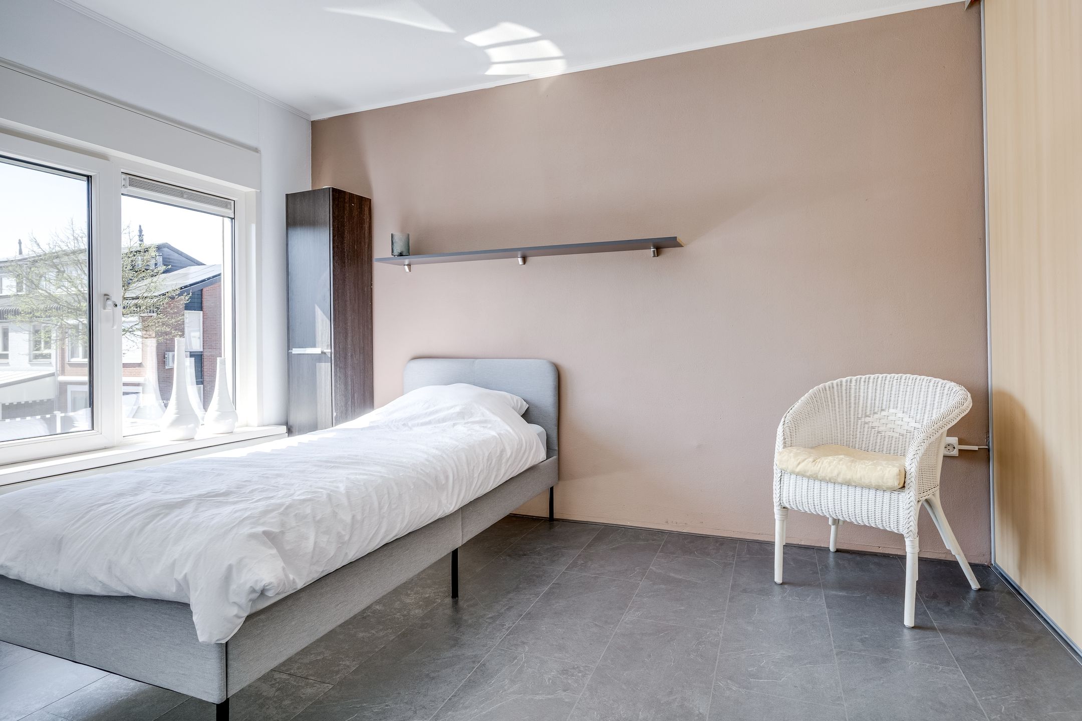 Foto 27 van Zebraspoor 59