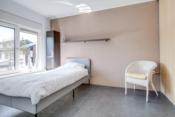 Foto 27 van Zebraspoor 59