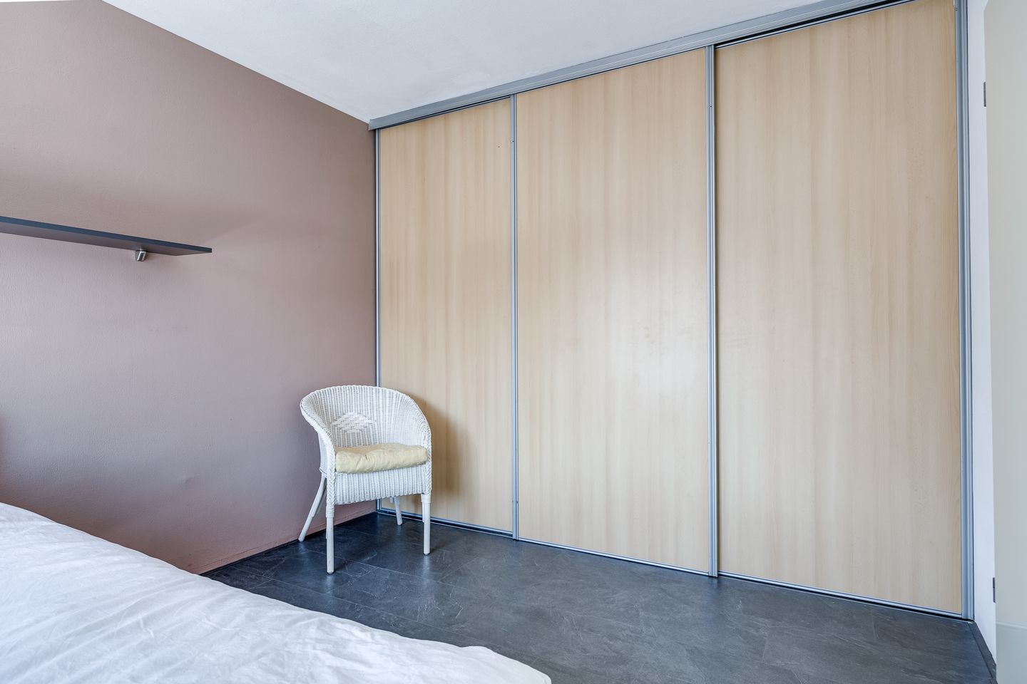 Foto 29 van Zebraspoor 59